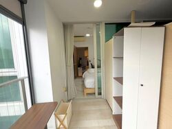 The Vision (D5), Condominium #558397231